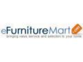 Efurniture Mart Coupon Codes February 2022