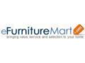 Efurniture Mart Coupon Codes July 2025