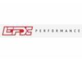Efxusa Coupon Codes September 2023