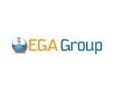 Ega Group Coupon Codes July 2025