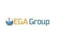 Ega Group Coupon Codes April 2024