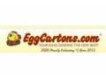 Eggcartons Coupon Codes May 2022