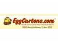 Eggcartons Coupon Codes July 2025