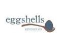 Eggshellskitchencompany Coupon Codes April 2024