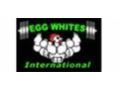 Egg Whites International Coupon Codes April 2024