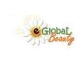 Eglobalbeauty Au Coupon Codes April 2024