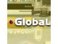 Eglobal Digital Cameras Coupon Codes December 2023