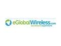 EGlobal Wireless 40% Off Coupon Codes May 2024