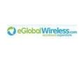 Eglobal Wireless Coupon Codes July 2025