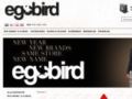 Egobird Coupon Codes July 2025