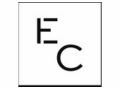 Egocloset Coupon Codes July 2025