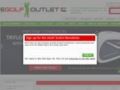 Egolfoutlet.ae Coupon Codes May 2024