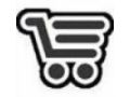 Egosoleil Coupon Codes March 2025