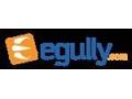 Egully INDIAN SHOPPING ESTREET 25% Off Coupon Codes May 2024