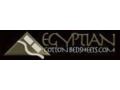 Egyptian Cottonbedsheets Coupon Codes May 2024