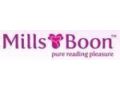 Harlequin Mills & Boon Coupon Codes April 2024