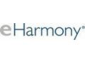 Eharmony Canada Coupon Codes July 2025