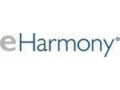 EHarmony Canada Coupon Codes April 2024