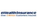 EHealthInsurance Coupon Codes April 2024