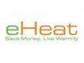 Eheat Coupon Codes August 2022