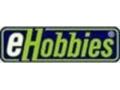 EHobbies 5$ Off Coupon Codes May 2024