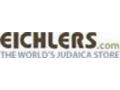 Eichlers Free Shipping Coupon Codes May 2024