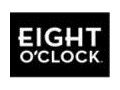 Eight O'clock Coupon Codes April 2024