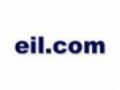 Eil Coupon Codes May 2024