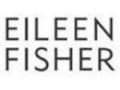 Eileen Fisher Coupon Codes June 2024