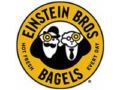 Einstein Bros. Bagels Coupon Codes April 2023