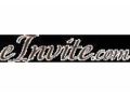 Einvite Coupon Codes March 2024
