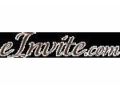 Einvite Coupon Codes March 2025