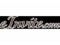 EInvite Coupon Codes April 2024