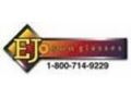 Ej S Sunglasses Coupon Codes April 2023
