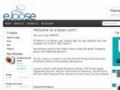 Ejoose Coupon Codes May 2025