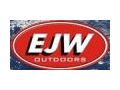 EJW Outdoors Free Shipping Coupon Codes May 2024