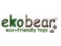 Ekobear Canada Free Shipping Coupon Codes May 2024