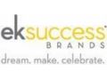 EK Success Brands Free Shipping Coupon Codes May 2024