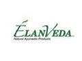ElanVeda 20% Off Coupon Codes May 2024