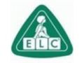 Early Learning Centre Coupon Codes September 2023