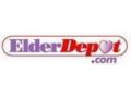 Elder Depot 10% Off Coupon Codes May 2024
