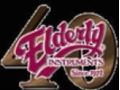 Elderly Instruments Coupon Codes July 2025