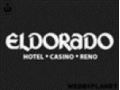 El Dorado Hotel Coupon Codes July 2025