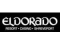 Eldorado Shreveport Coupon Codes April 2024