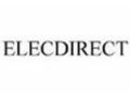 ElecDirect 10% Off Coupon Codes May 2024