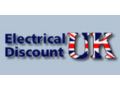 Electrical Discount Coupon Codes April 2024