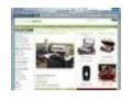 Electricgrillsdirect Coupon Codes July 2025