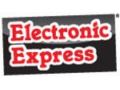 Electronic Express Coupon Codes October 2022