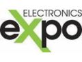 Electronics Expo Coupon Codes May 2025