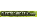 Electronicstix Coupon Codes May 2024